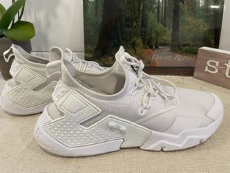 Nike Huarache Size 10.5