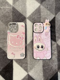 Iphone Cases