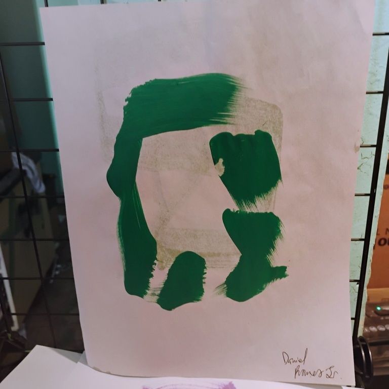 Image #1