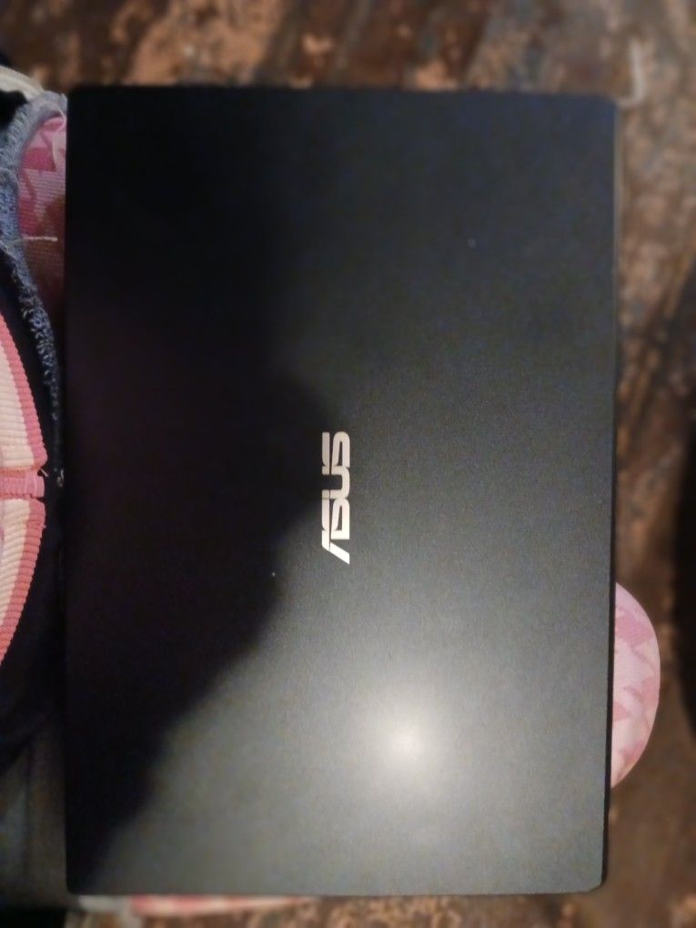 Asus Labtop