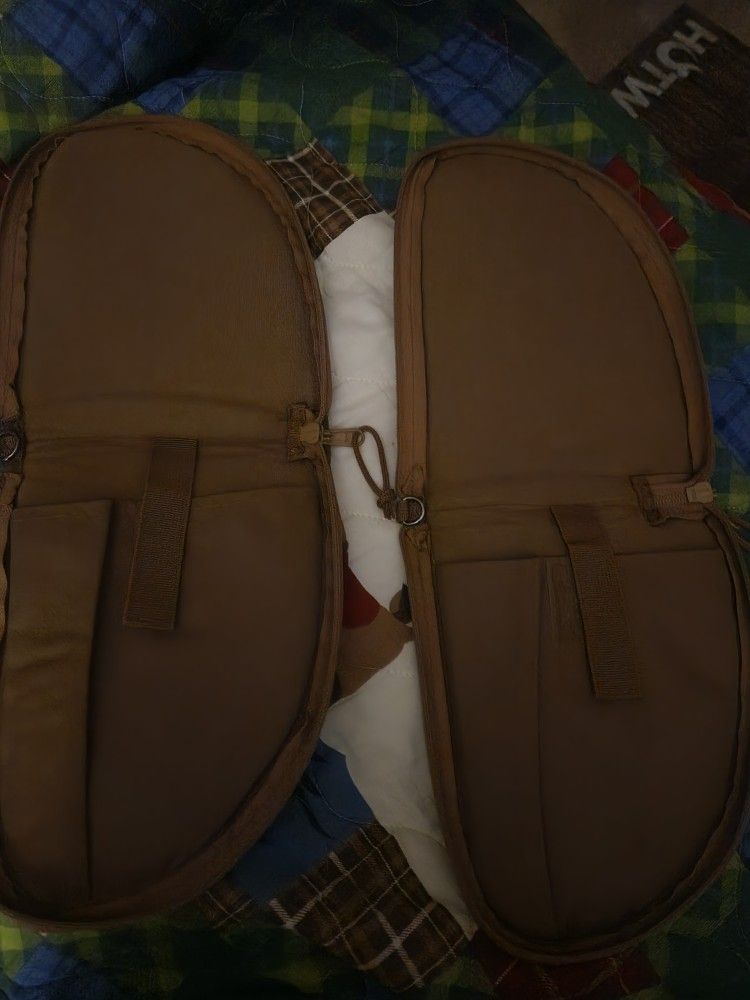 
BrandMidwayUSA
MaterialCanvas
