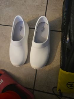 Corcs brand new