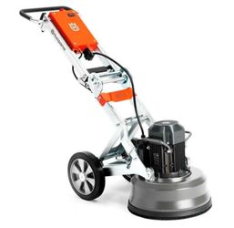 Husqvarna PG 280 Professional Floor Grinder