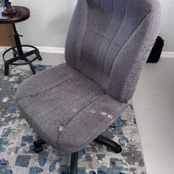 Desk Chair 