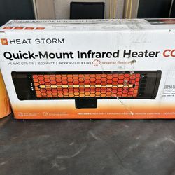Electric Heaters With Stand 