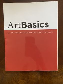 Art Basics