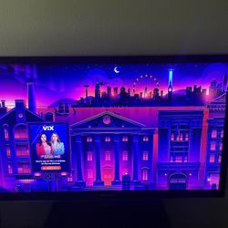Samsung 48 Inch Tv