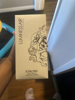 Airbrush For Nail Designs