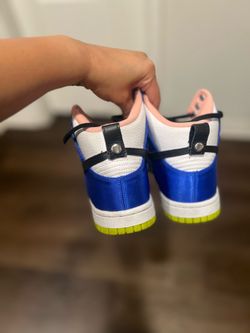 Sneaker