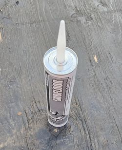 Titebond Subfloor Construction Adhesive 