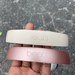 Beats Solo 3