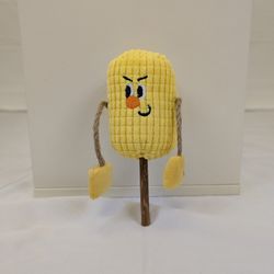 Pet Interactive Toy | Pet Plush Toy | New