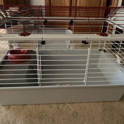 Living World deluxe Small Anima Habitat 