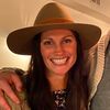 Kelsey Nagel