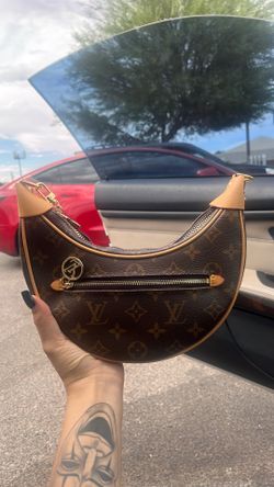 Louis Vuitton purse