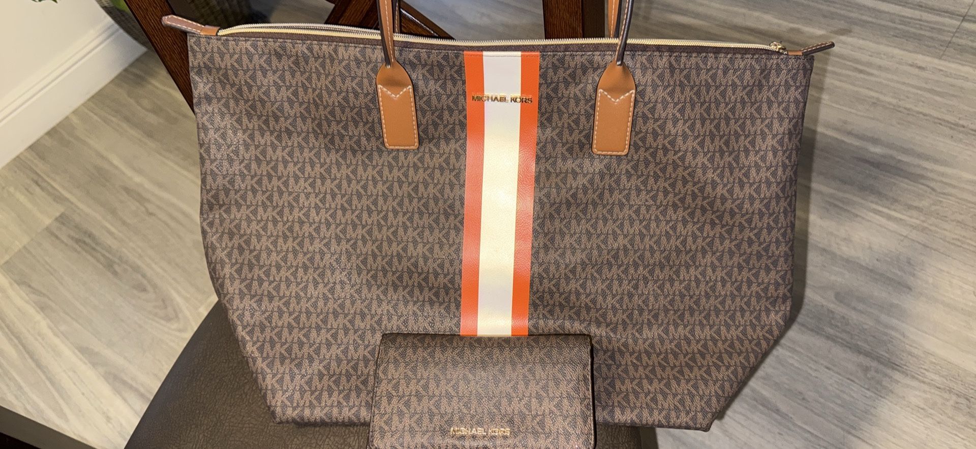 Michael Kors Set