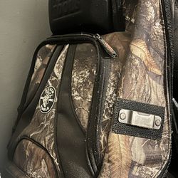 Brand New Klein Tools Bag