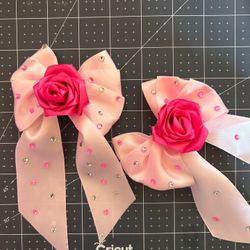 Bows 