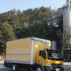 Need Moving Help?   $400