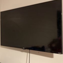 Smart Tv Roku Tv 47