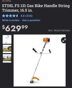 STIHL