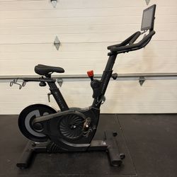 Echelon Connect EX-4S