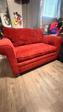 Sofa cama