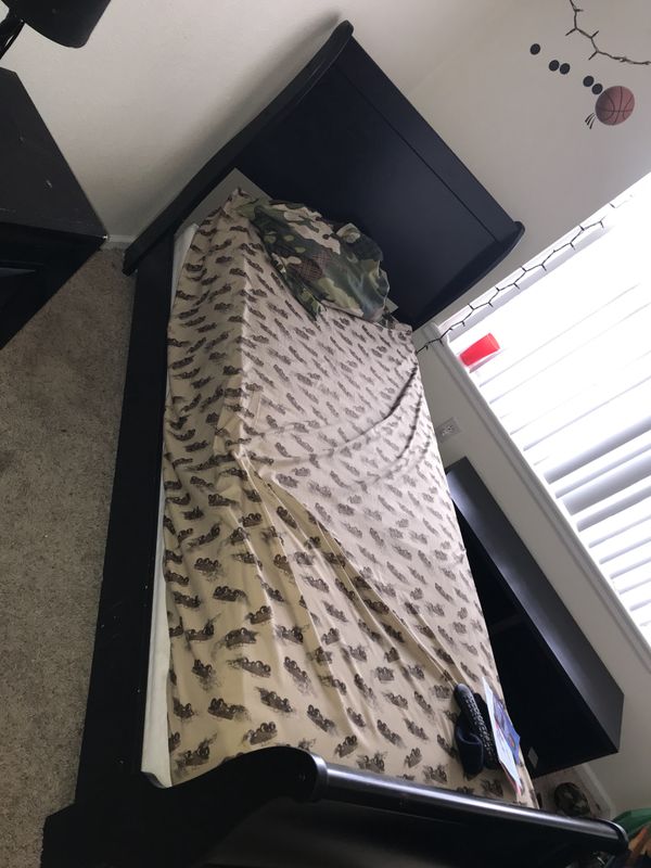 Kids Bedroom Set From Ashley S Furniture For In Colorado Kids Bedroom Set From Ashley S Furniture For In Colorado Springs Co Offerup