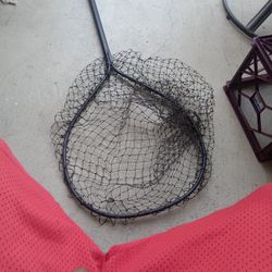 Fishing Net