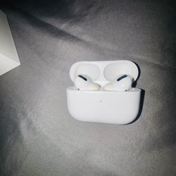 AirPods Pro Gen 1