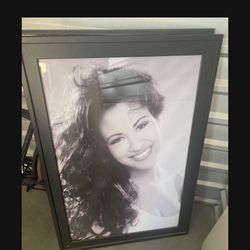 Selena Gallery Picture