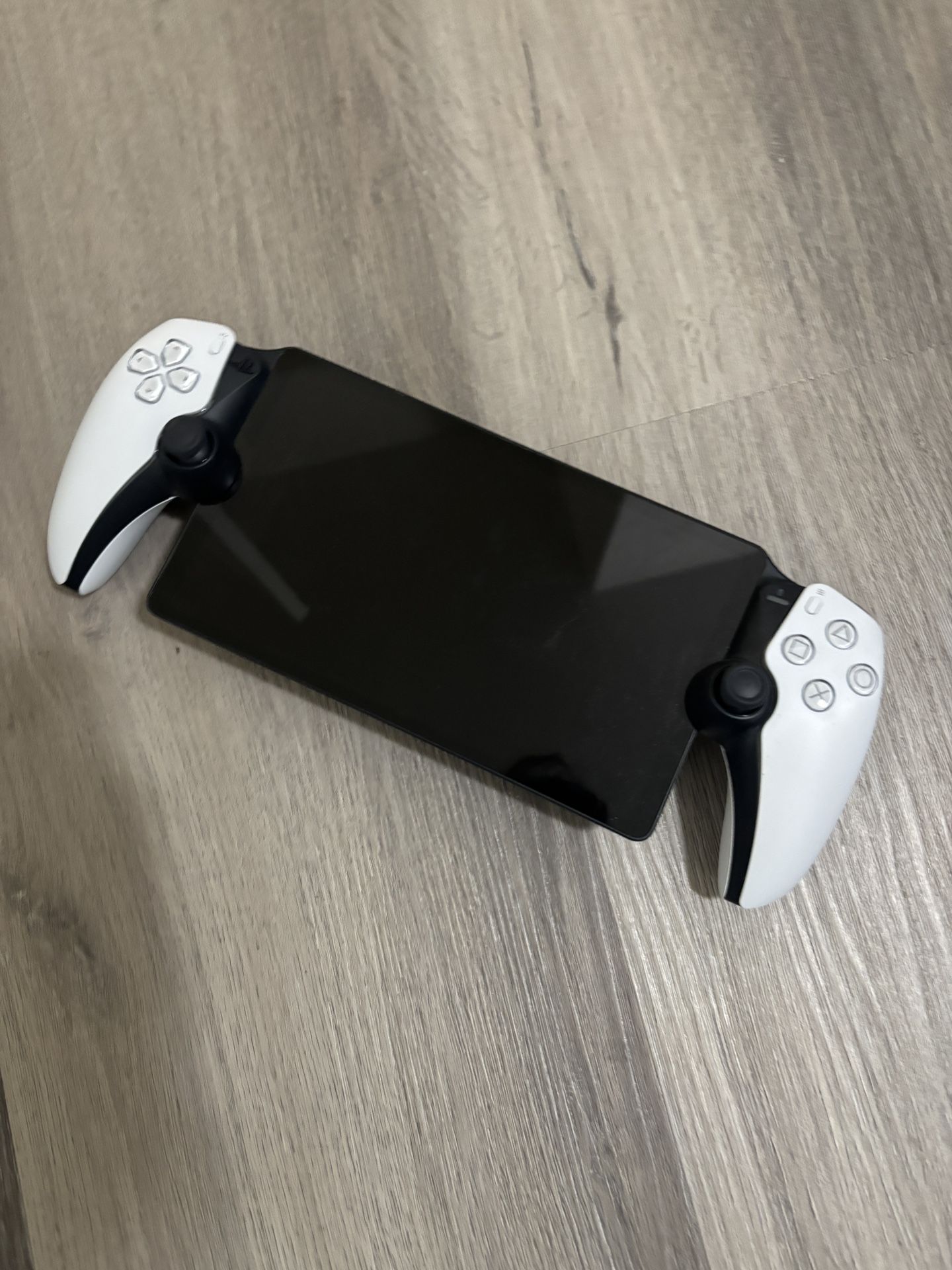 PlayStation Portal