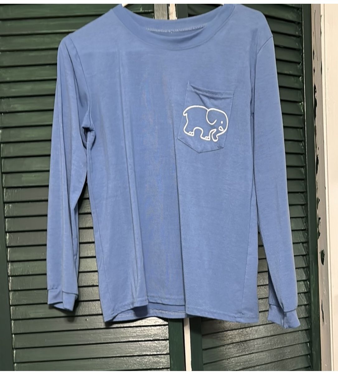 Size Small 