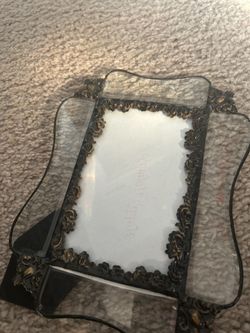 Frames