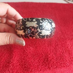 Bracelet Small Wrist