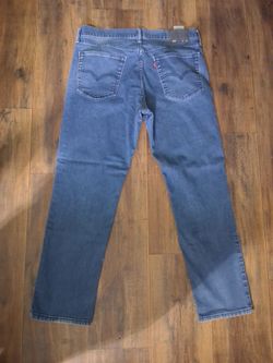 Levis 541