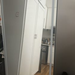 Light Up Mirror Wayfair