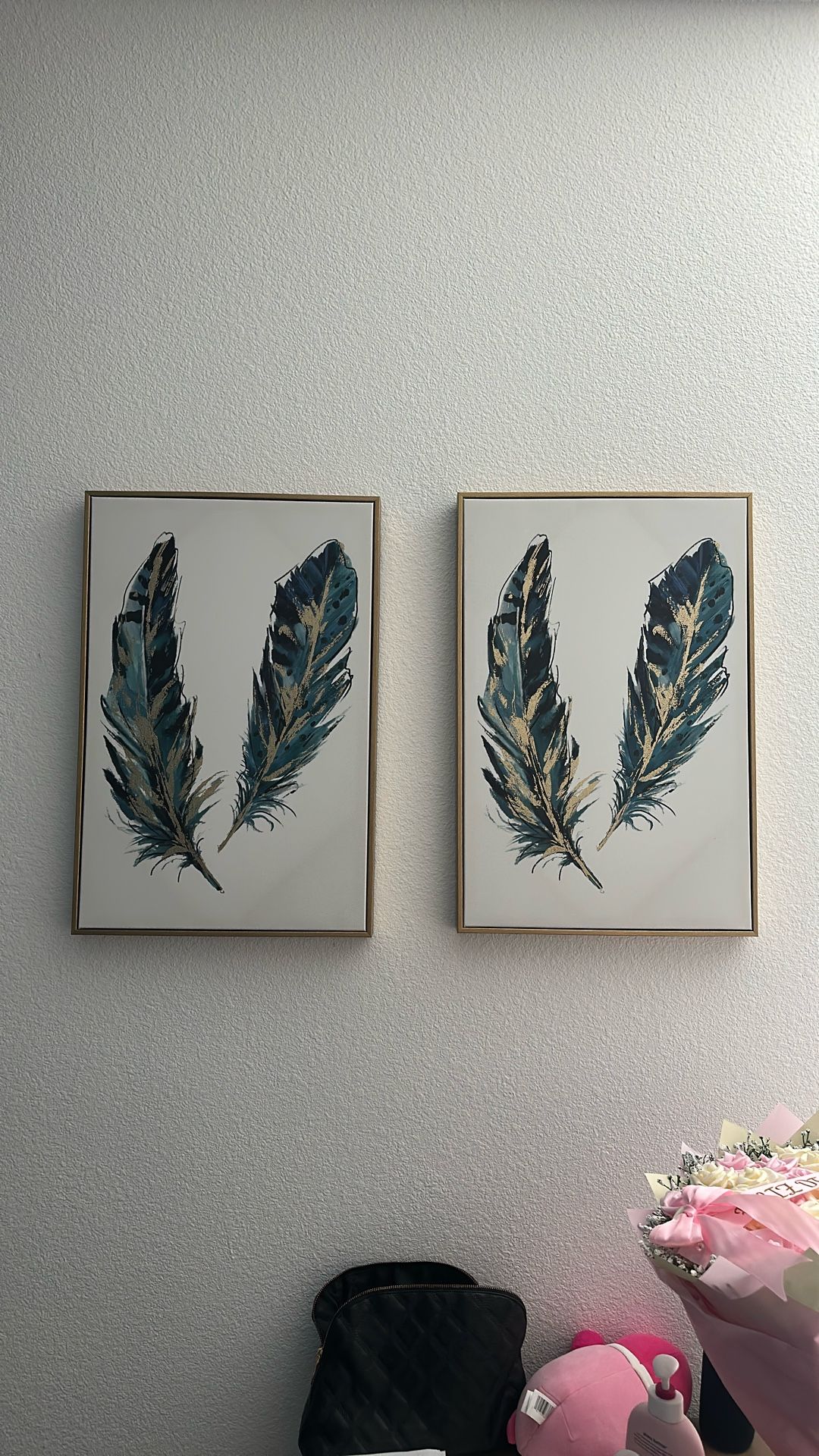 Wall Art
