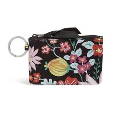 Vera Bradley id Wallet