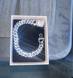 Moisbracelet