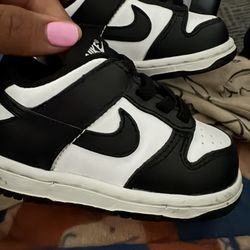 Baby Boy Items Sizes 9-12m Clothes (3-3.5c Shoes)