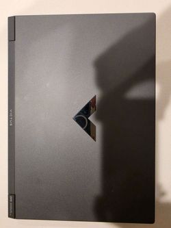 HP Victus 15.6 Gaming laptop
