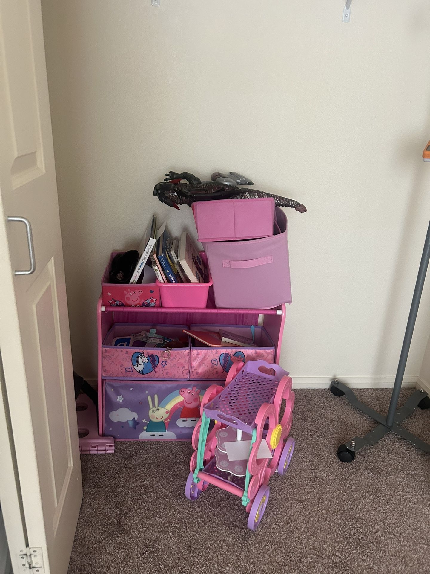 Kids Furniture
