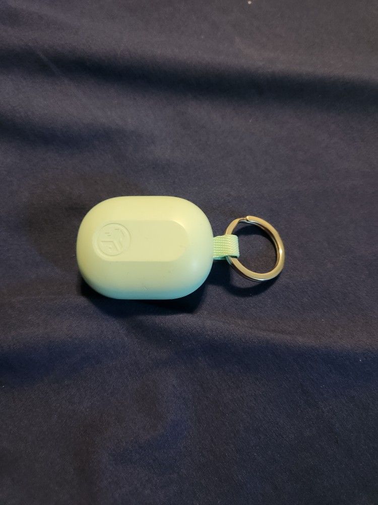 Jlab Mini Earbuds