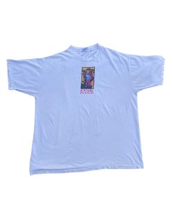 1999 Pink Floyd T-shirt Size XXL