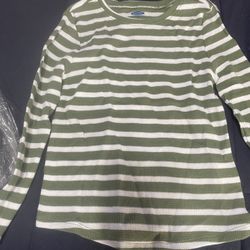Brand New Girls Tops 