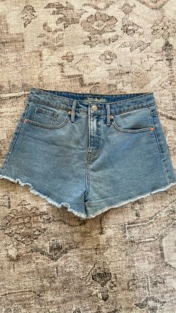 Wild Fable shorts from Target ! Very good condition $5