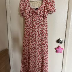 Sundress