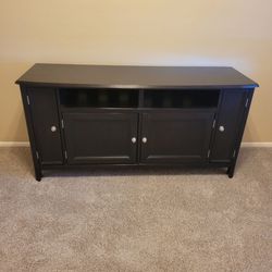 TV Stand/ Credenza