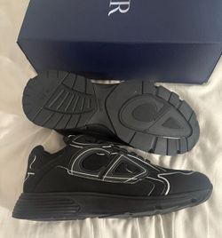 Dior b30s